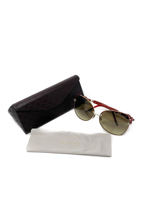 Gafas "GG 4202/S"