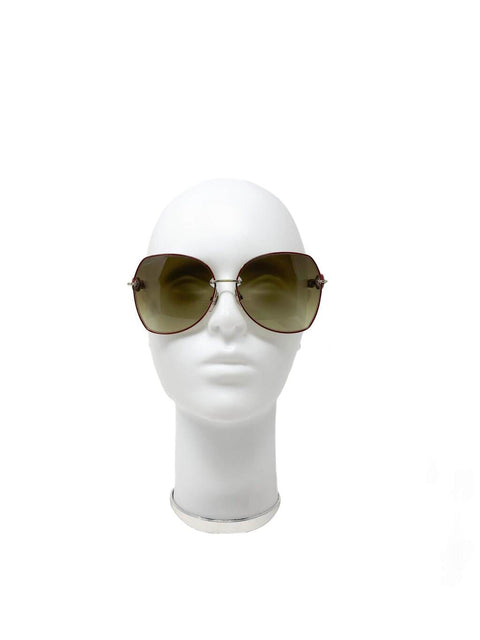 Gafas "GG 4202/S"