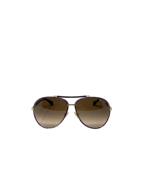 Gafas "Francoise/S"