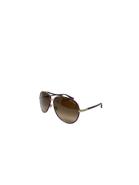 Gafas "Francoise/S"