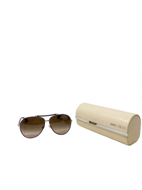 Gafas "Francoise/S"