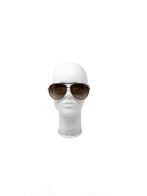 Gafas "Francoise/S"