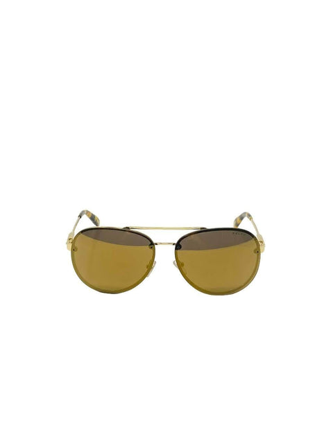 Gafas "RA4080"