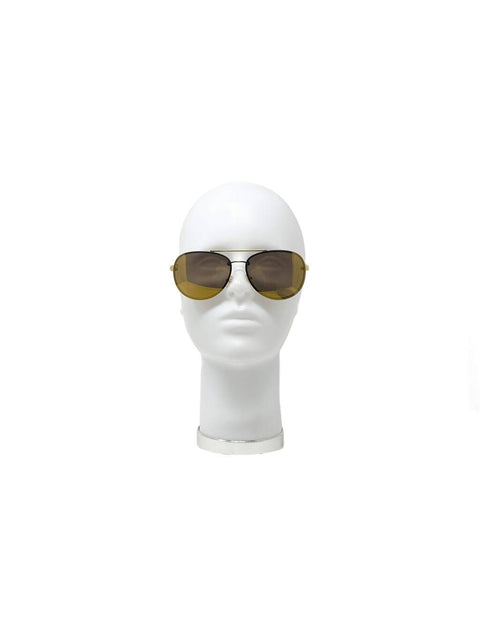 Gafas "RA4080"