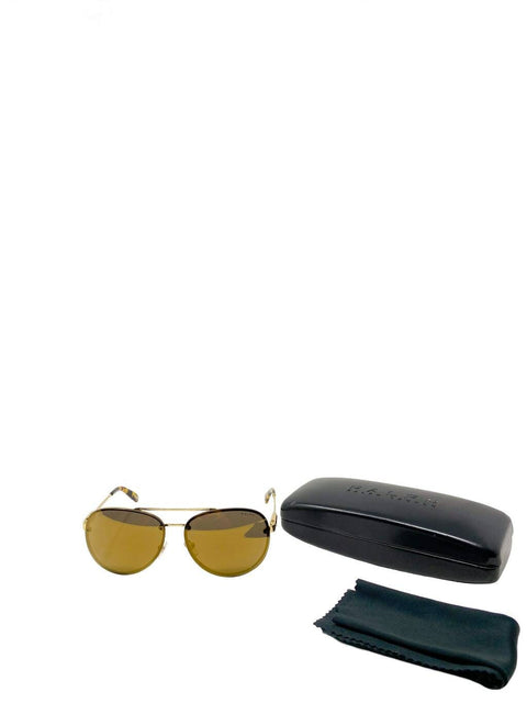 Gafas "RA4080"