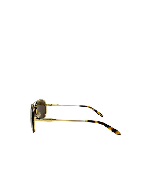 Gafas "RA4080"