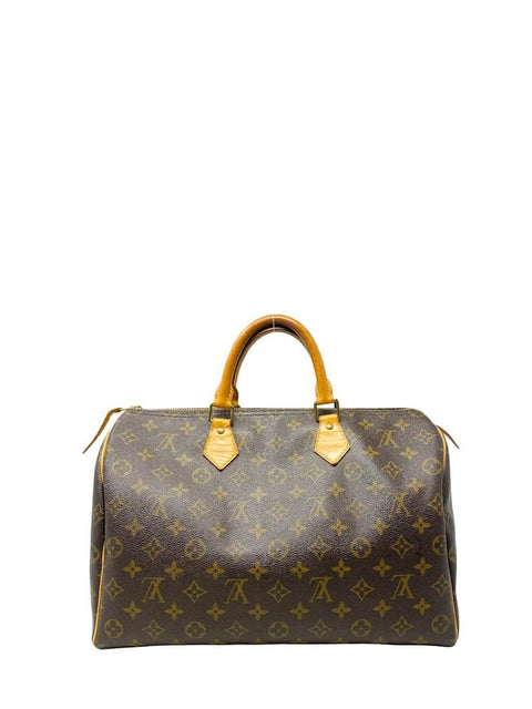 Cartera Louis Vuitton