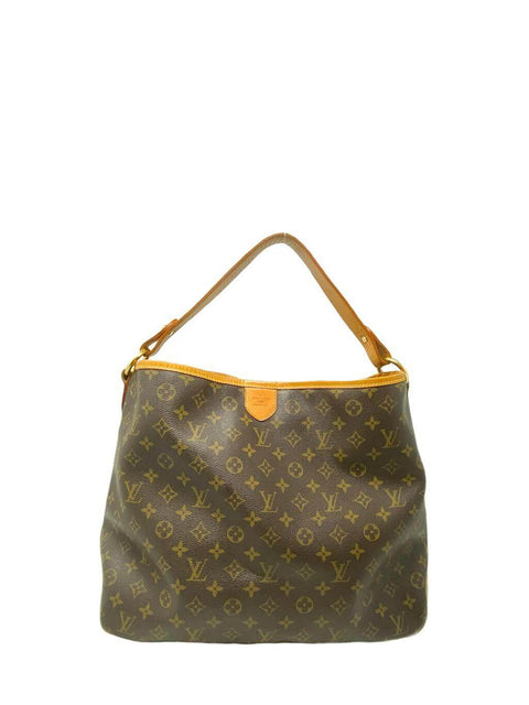 Cartera Louis Vuitton