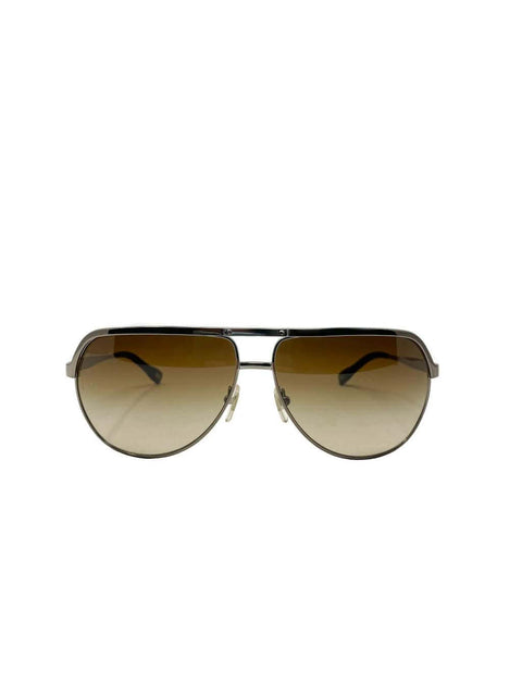 Gafas "D&amp;G 6065"