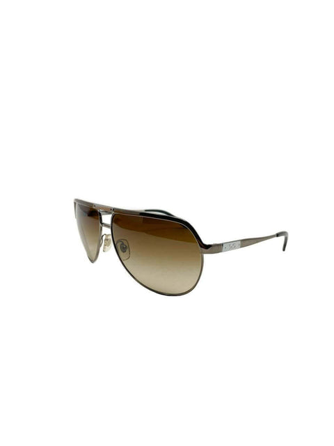Gafas "D&amp;G 6065"