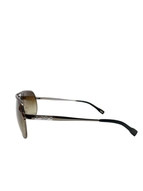 Gafas "D&amp;G 6065"