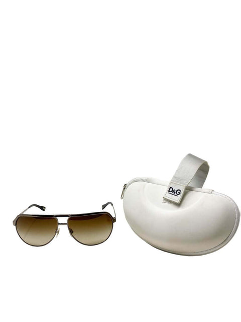 Gafas "D&amp;G 6065"