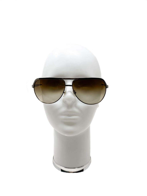 Gafas "D&amp;G 6065"