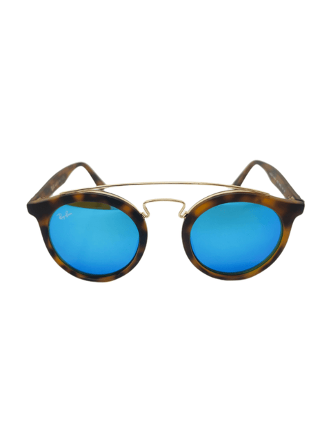 Gafas "RB4256"