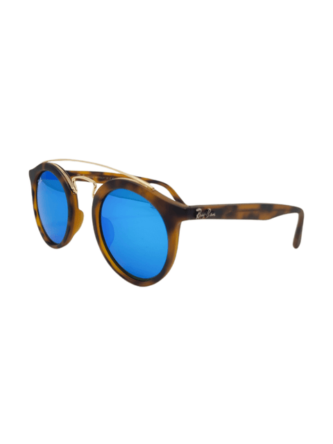 Gafas "RB4256"