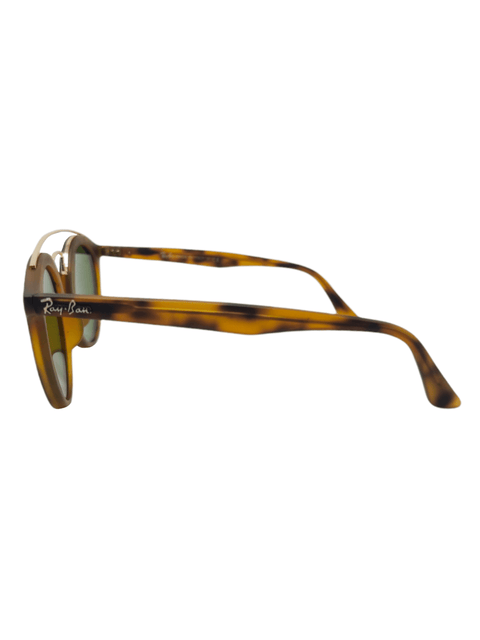 Gafas "RB4256"