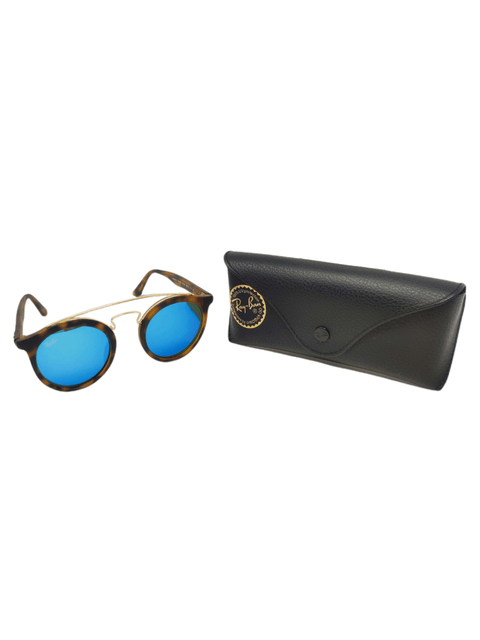 Gafas "RB4256"