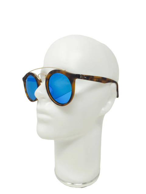 Gafas "RB4256"