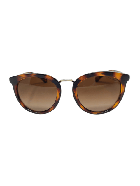 Gafas "RA5207"