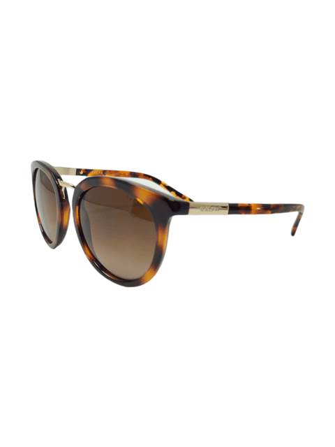 Gafas "RA5207"