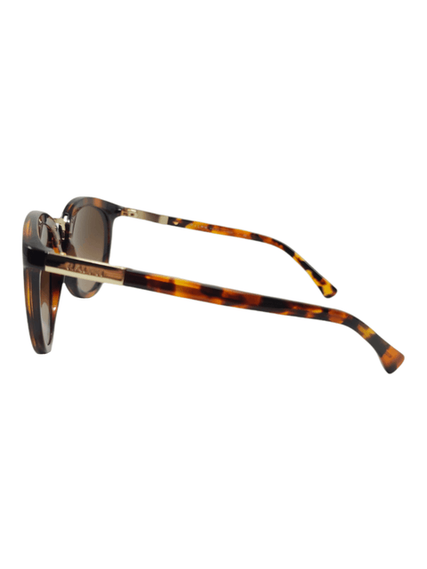 Gafas "RA5207"