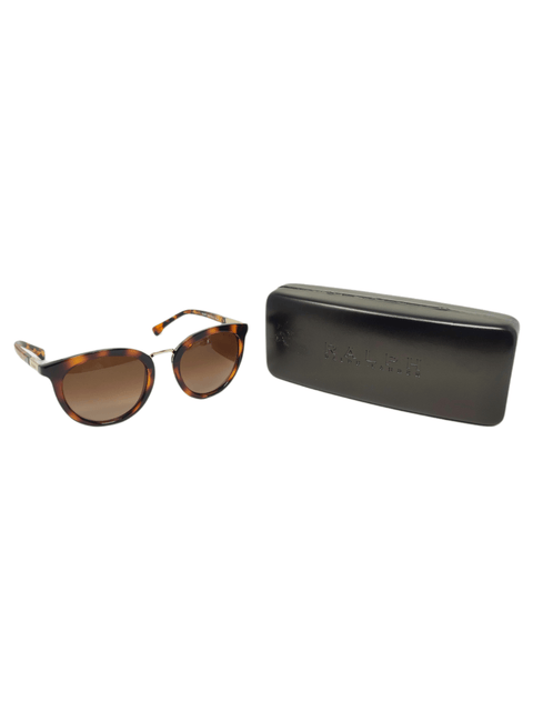 Gafas "RA5207"