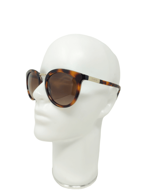Gafas "RA5207"