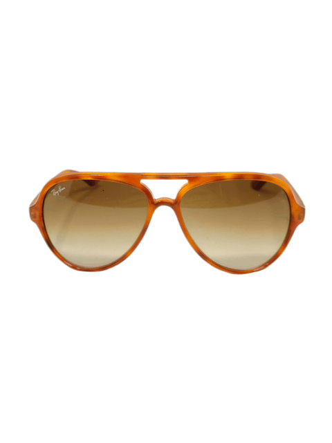 Gafas "R4125"