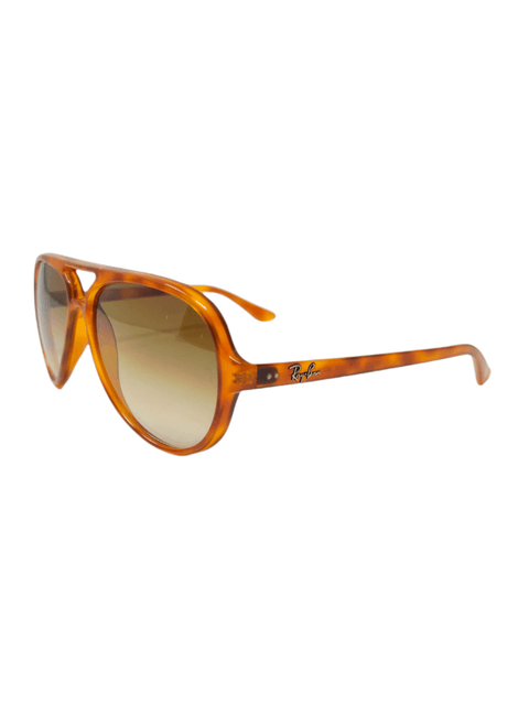 Gafas "R4125"
