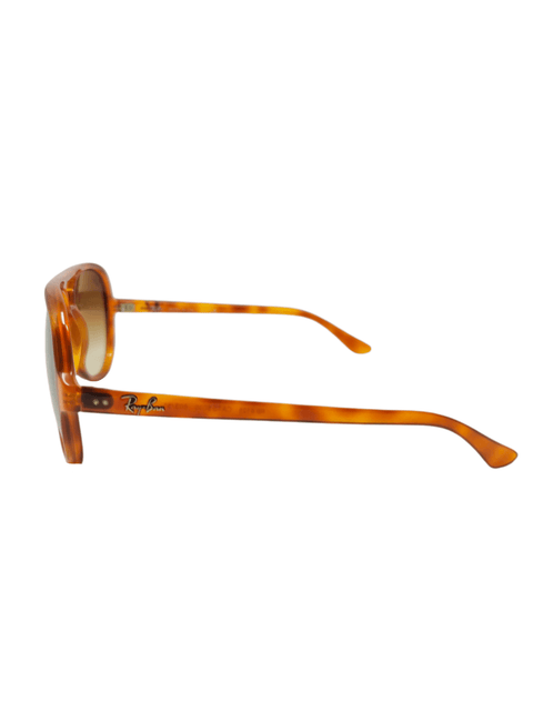 Gafas "R4125"