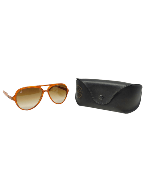 Gafas "R4125"