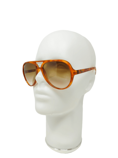 Gafas "R4125"