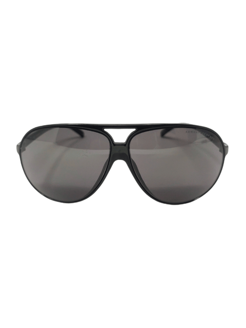 Gafas "AX213/S"