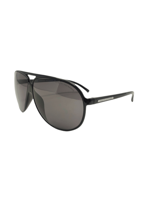 Gafas "AX213/S"