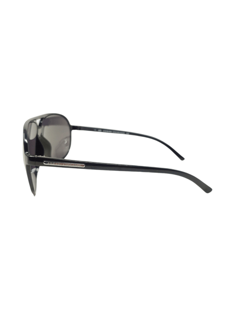 Gafas "AX213/S"