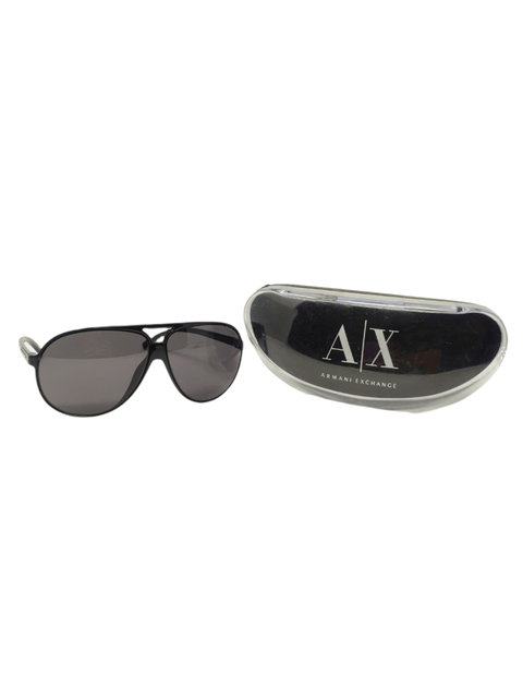 Gafas "AX213/S"
