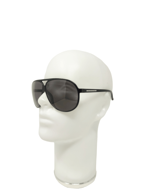 Gafas "AX213/S"