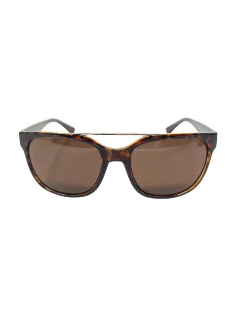 Gafas "AX 4043S"
