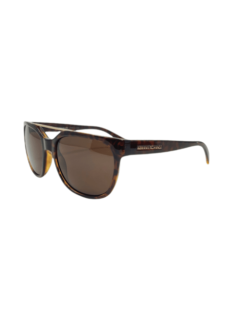 Gafas "AX 4043S"