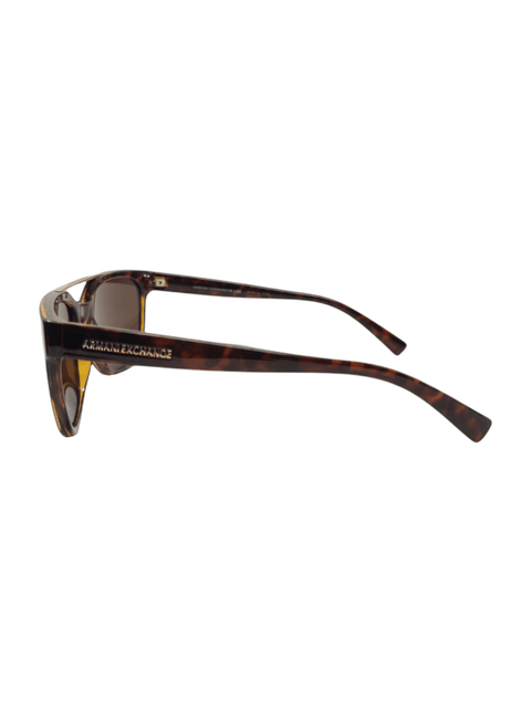 Gafas "AX 4043S"