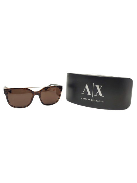 Gafas "AX 4043S"