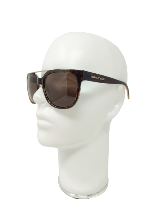 Gafas "AX 4043S"