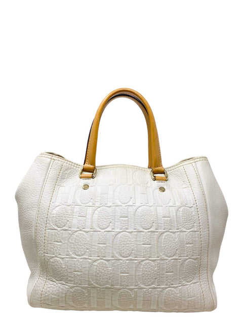 Bolso "Peter"