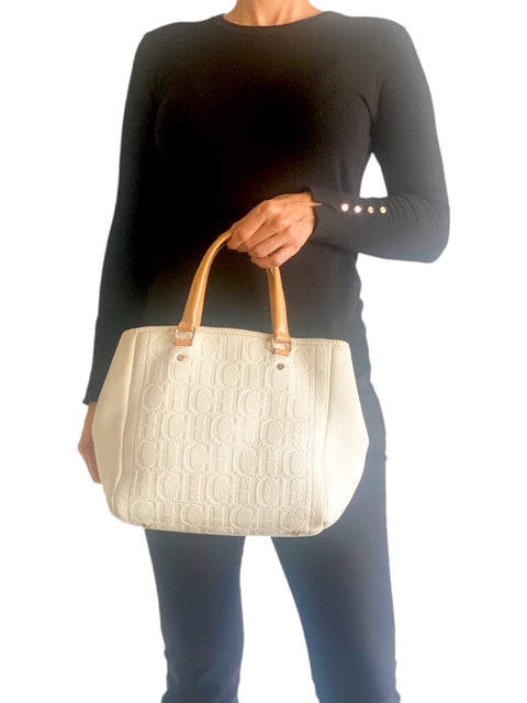 Bolso "Peter"