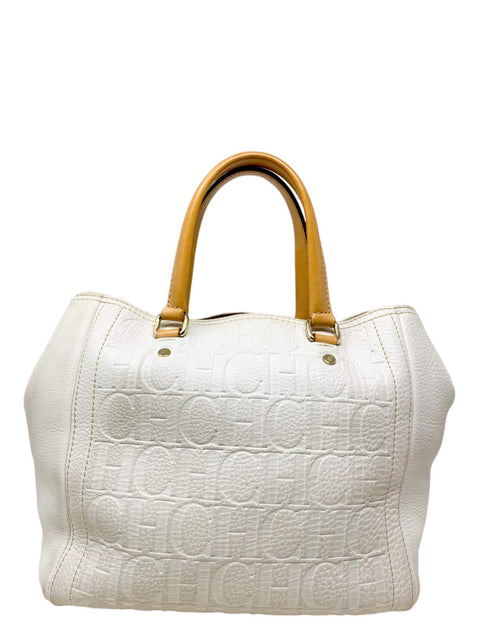Bolso "Peter"