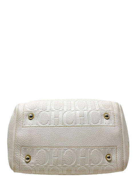 Bolso "Peter"