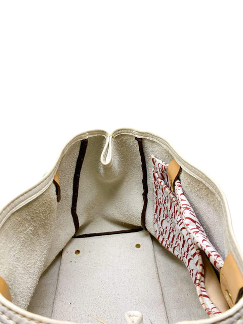 Bolso "Peter"