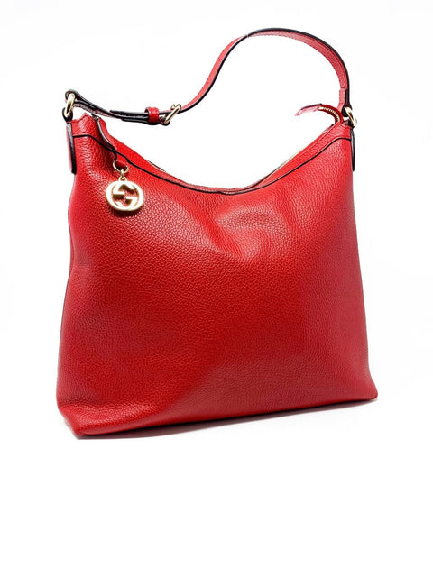 Cartera Gucci