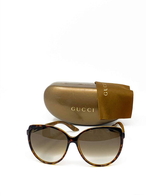 Gafas  "GG3162/S OM302"