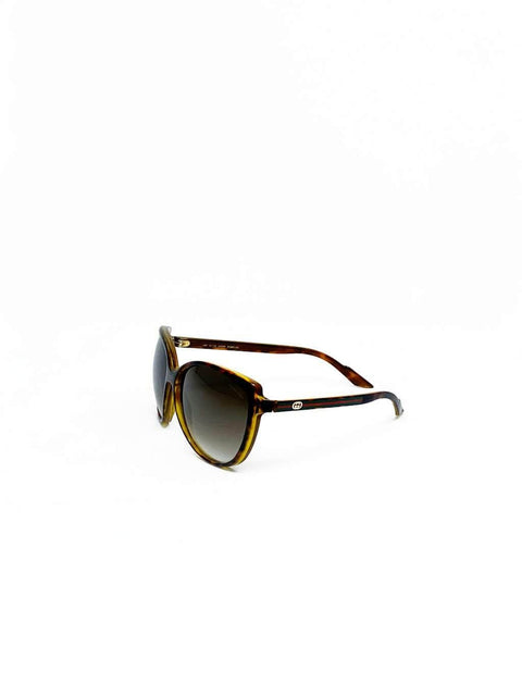 Gafas  "GG3162/S OM302"